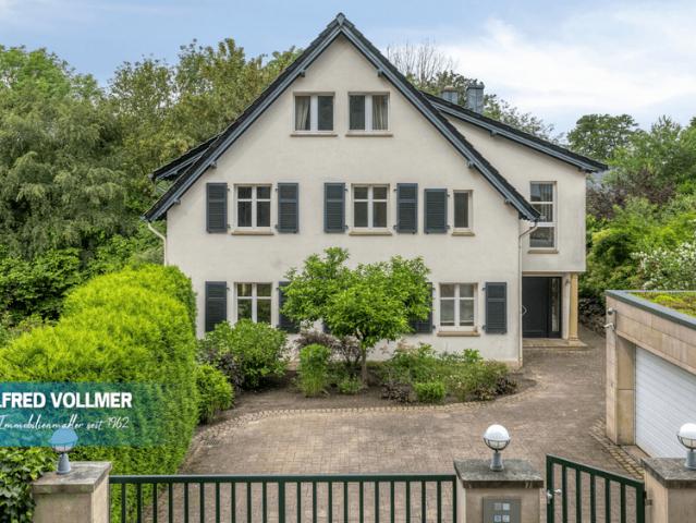 Haus kaufen in Haan, Nordrhein-Westfalen