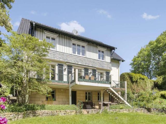 Haus kaufen in Haan, Nordrhein-Westfalen