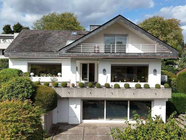 Haus kaufen in Haan, Nordrhein-Westfalen