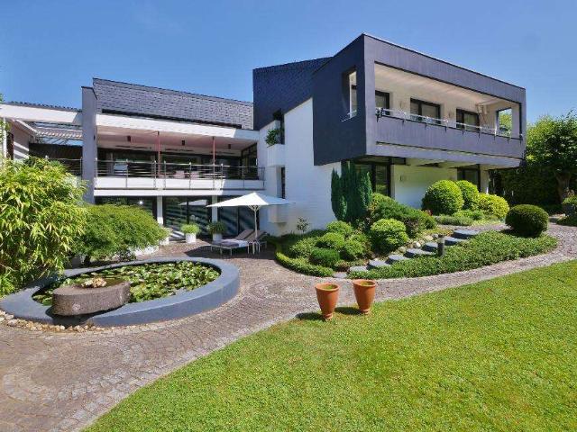 Haus kaufen in Haan, Nordrhein-Westfalen