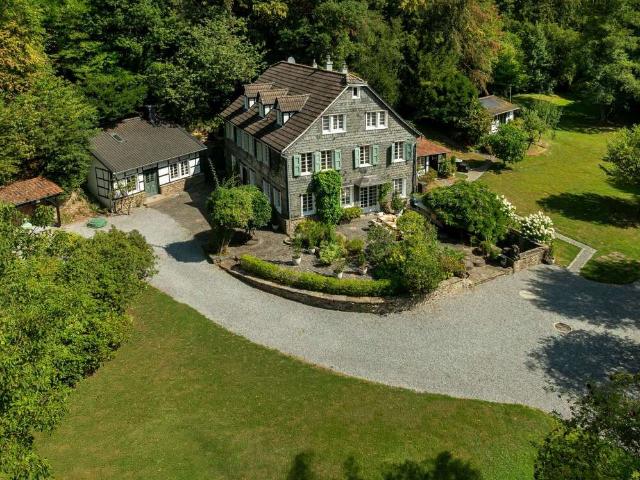 Haus kaufen in Haan, Nordrhein-Westfalen