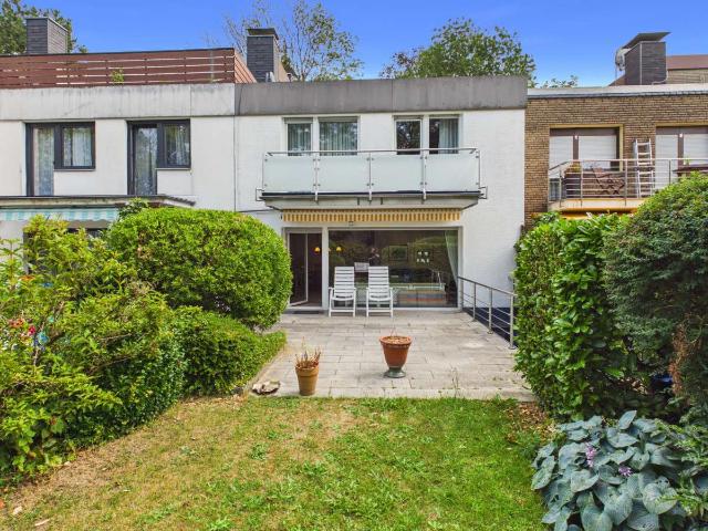 Haus kaufen in Haan, Nordrhein-Westfalen