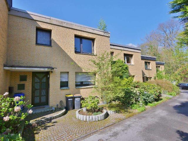 Haus kaufen in Haan, Nordrhein-Westfalen