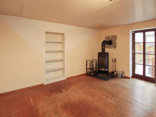 Haus kaufen in Haan, Nordrhein-Westfalen