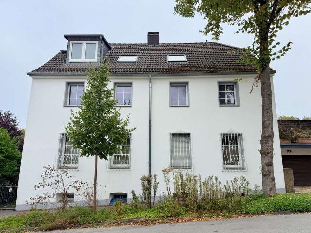 Haus kaufen in Musikantenviertel, Haan