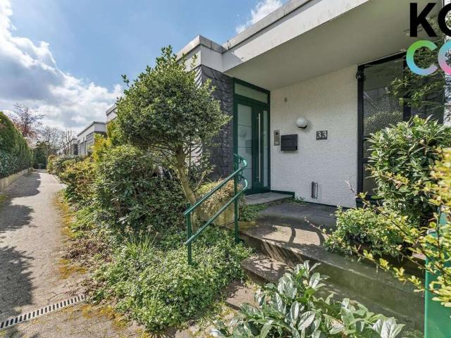 Haus kaufen in Haan, Nordrhein-Westfalen