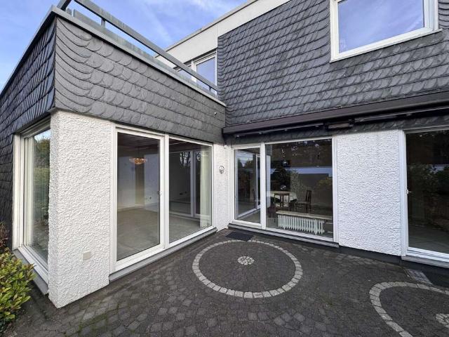 Haus kaufen in Haan, Nordrhein-Westfalen