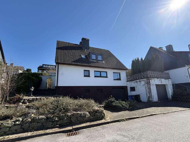 Haus kaufen in Haan, Nordrhein-Westfalen
