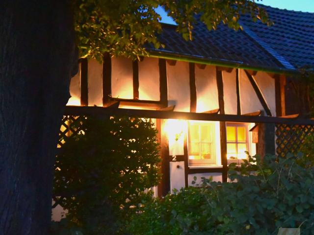 Haus kaufen in Haan, Nordrhein-Westfalen