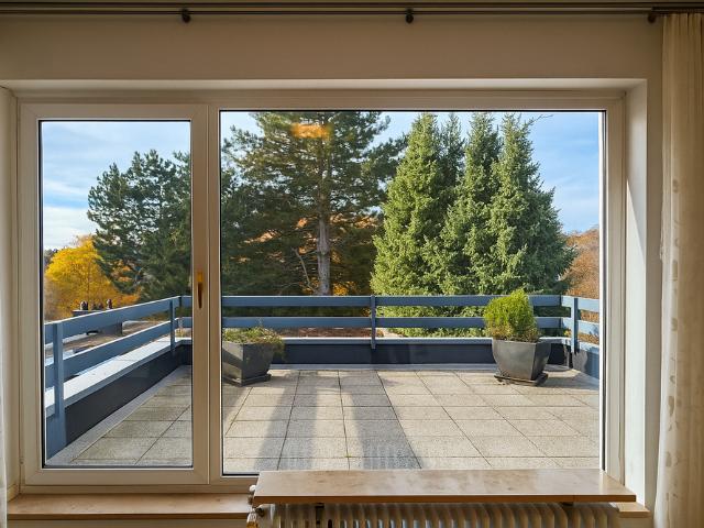 Haus kaufen in Musikantenviertel, Haan