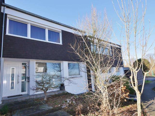 Haus kaufen in Haan, Nordrhein-Westfalen