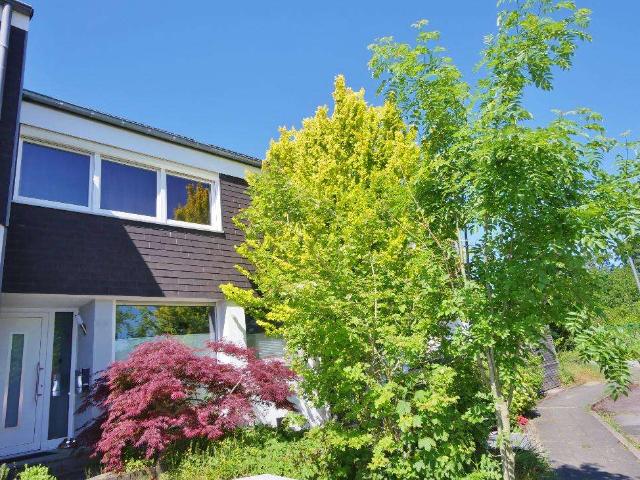 Haus kaufen in Haan, Nordrhein-Westfalen