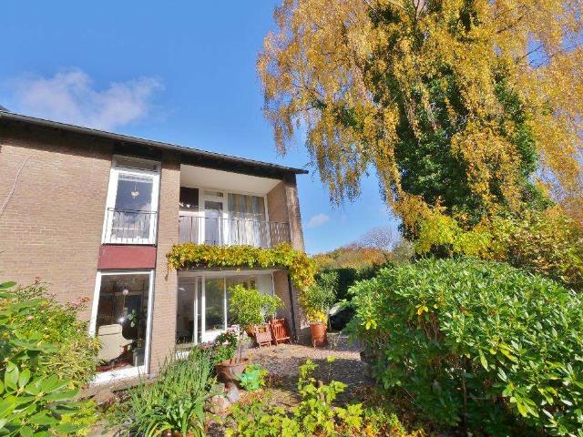 Haus kaufen in Musikantenviertel, Haan