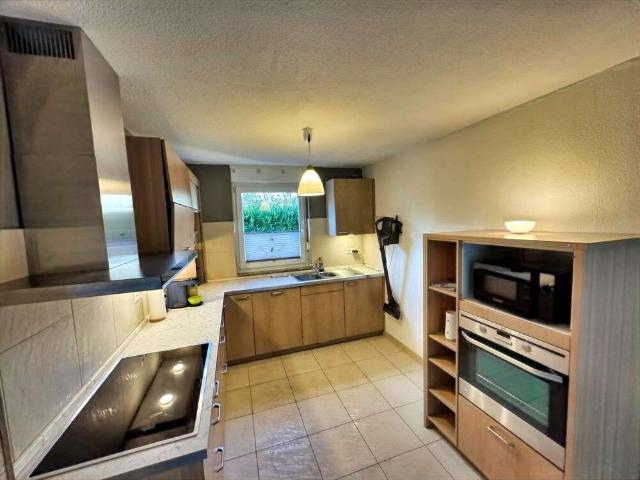 Haus kaufen in Haan, Nordrhein-Westfalen