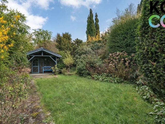 Haus kaufen in Haan, Nordrhein-Westfalen