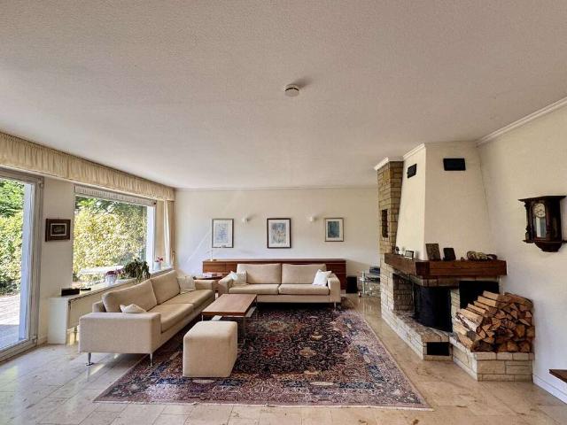 Haus kaufen in Musikantenviertel, Haan