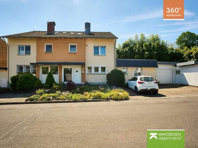 Haus kaufen in Haan, Nordrhein-Westfalen