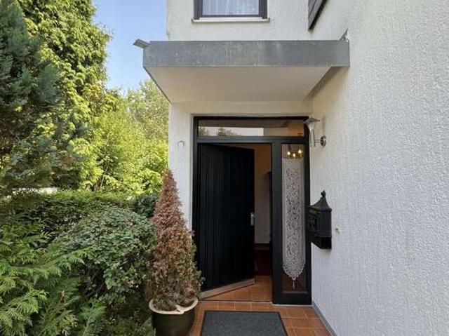 Haus kaufen in Haan, Nordrhein-Westfalen