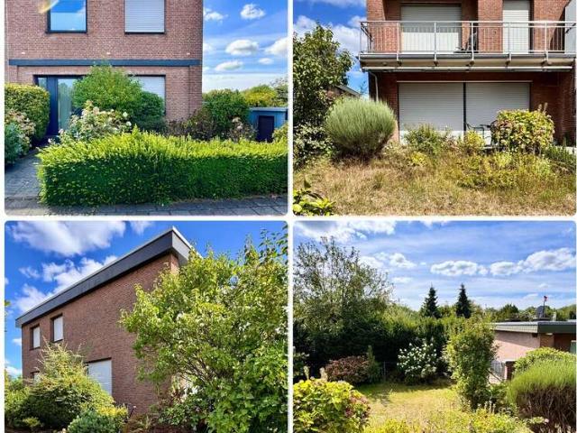 Haus kaufen in Haan, Nordrhein-Westfalen