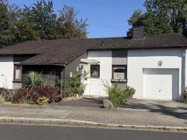 Haus kaufen in Haan, Nordrhein-Westfalen