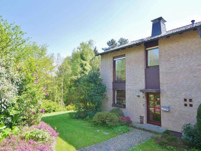 Haus kaufen in Haan, Nordrhein-Westfalen