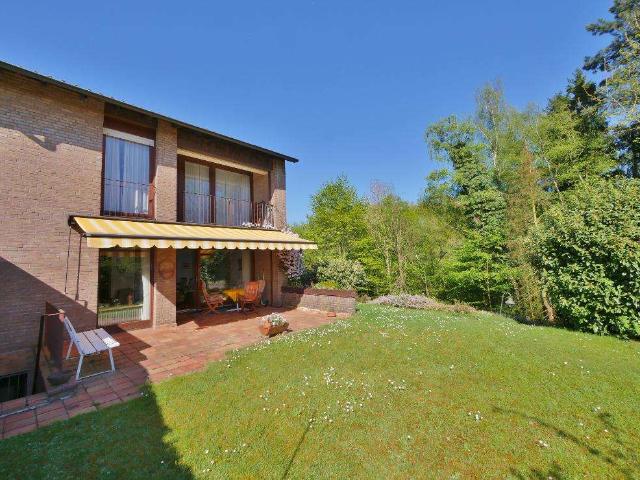 Haus kaufen in Haan, Nordrhein-Westfalen