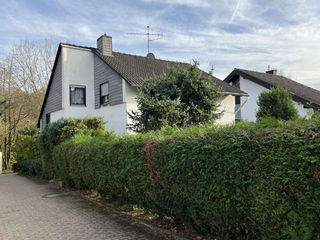 Haus kaufen in Haan, Nordrhein-Westfalen