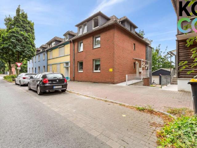 Haus kaufen in Haan, Nordrhein-Westfalen