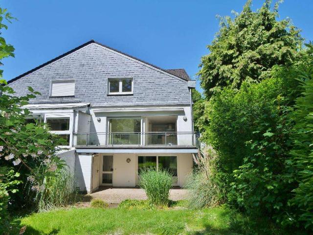 Haus kaufen in Haan, Nordrhein-Westfalen