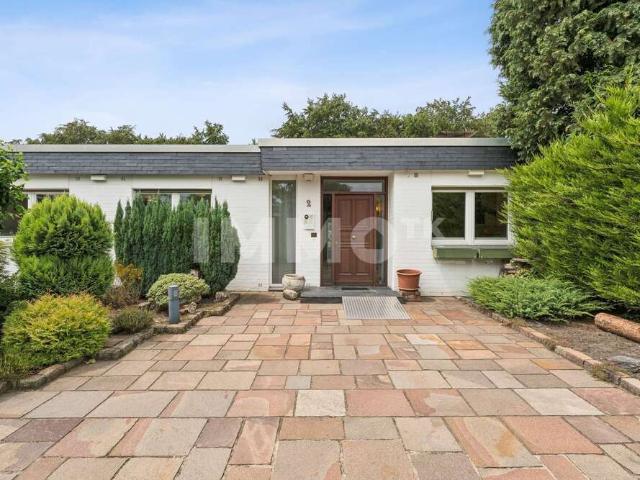 Haus kaufen in Haan, Nordrhein-Westfalen