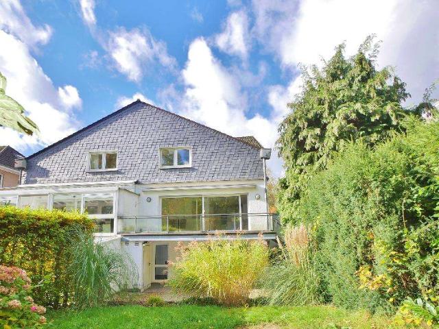 Haus kaufen in Haan, Nordrhein-Westfalen