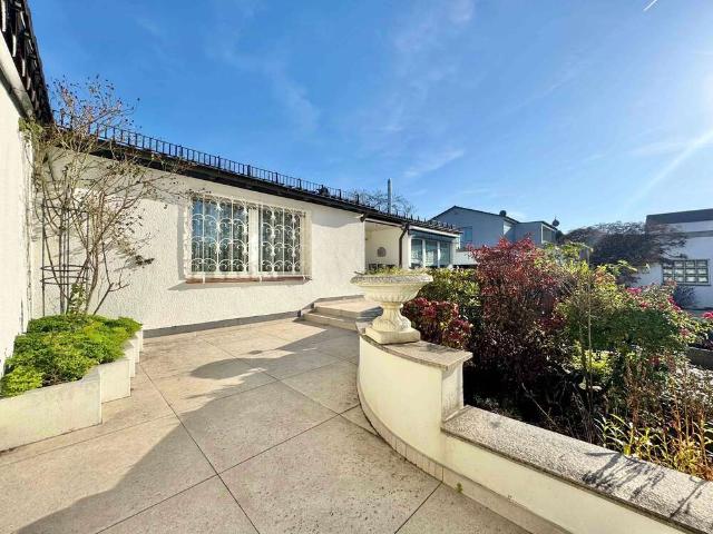 Haus kaufen in Haan, Nordrhein-Westfalen