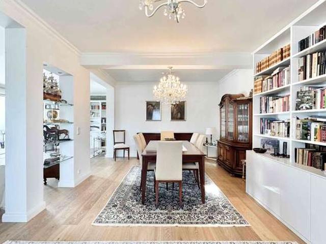 Haus kaufen in Musikantenviertel, Haan