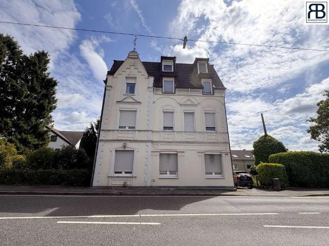 Haus kaufen in Haan, Nordrhein-Westfalen