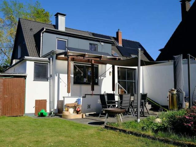 Haus kaufen in Haan, Nordrhein-Westfalen