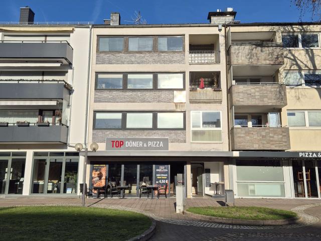 Haus kaufen in Haan, Nordrhein-Westfalen