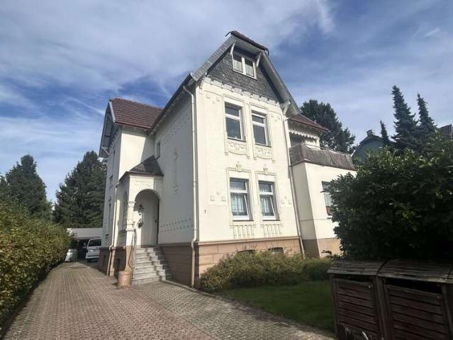 Haus kaufen in Haan, Kreis Mettmann