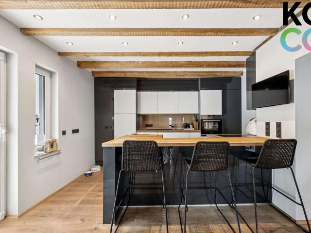 Haus kaufen in Haan, Nordrhein-Westfalen