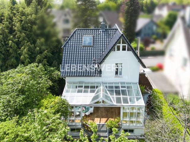 Haus kaufen in Haan, Kreis Mettmann