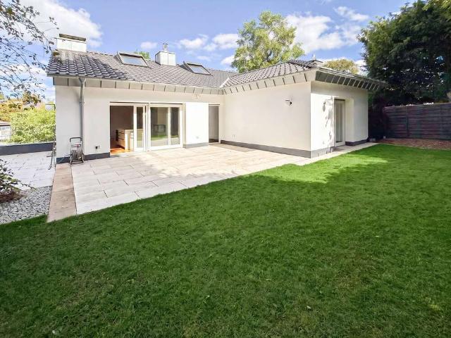 Haus kaufen in Haan, Nordrhein-Westfalen