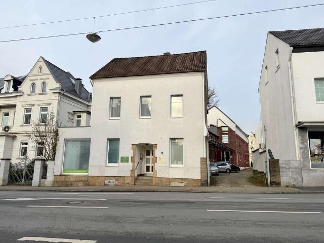 Haus kaufen in Haan, Nordrhein-Westfalen