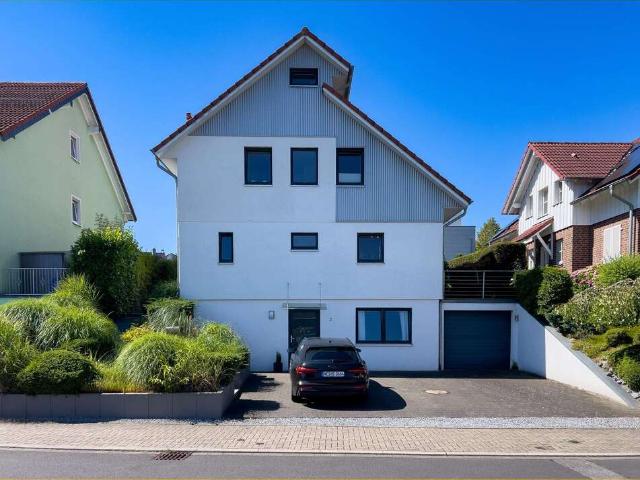 Haus kaufen in Gruiten, Haan