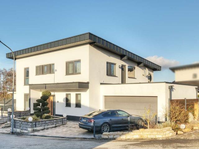 Haus kaufen in Hachenburg, Rheinland-Pfalz