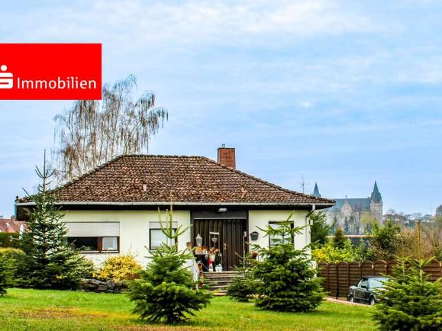 Haus kaufen in Hadamar, Hessen