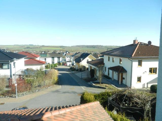 Haus kaufen in Hadamar, Hessen