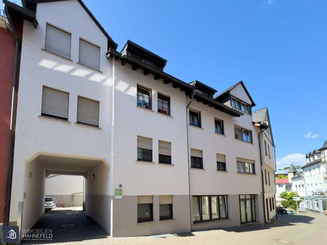 Haus kaufen in Hadamar, Hessen