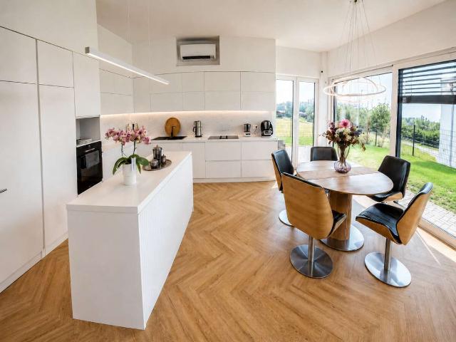 Haus kaufen in Hadamar, Hessen