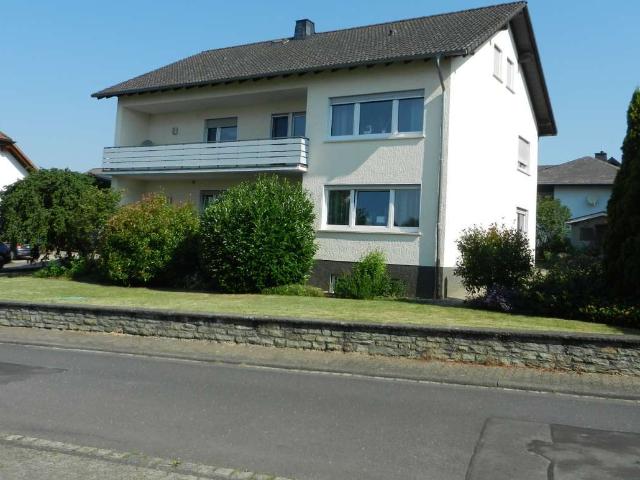 Haus kaufen in Hadamar, Hessen