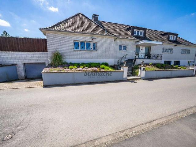 Haus kaufen in Mittelstadt, Hagen