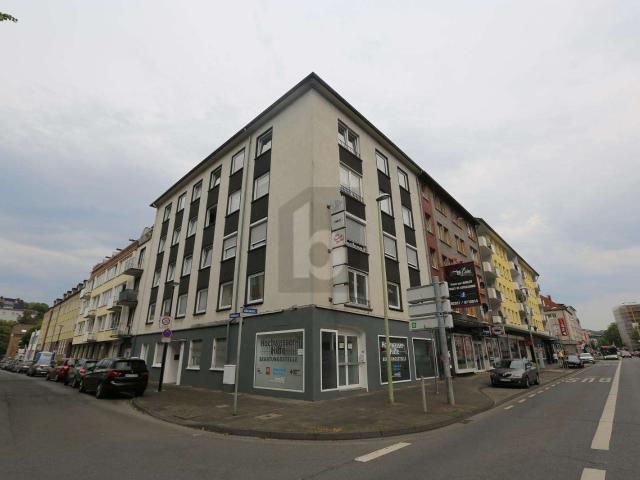 Haus kaufen in Mittelstadt, Hagen